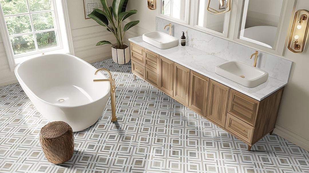 Wellington Pattern Polished - eeqsiyggtbjuyeklq9vf@2x.jpg