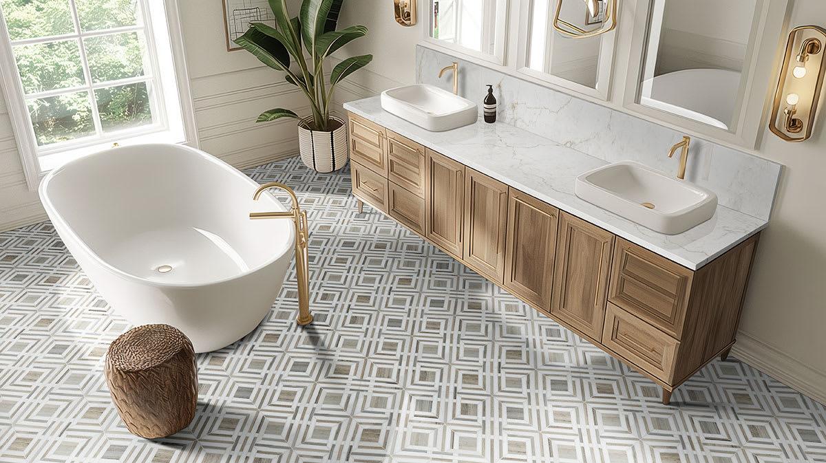 Wellington Pattern Polished - eeqsiyggtbjuyeklq9vf@2x.jpg