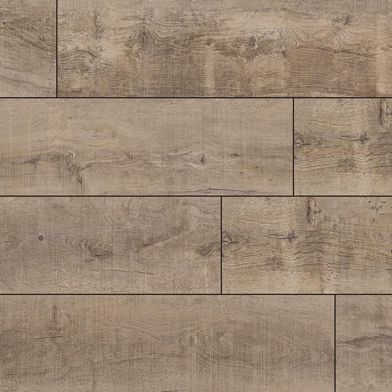 XL Prescott® Ryder® - eeqxu8crclvpto1dwqdu_800x500@2x.jpg