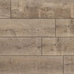 XL Prescott® Ryder® - eeqxu8crclvpto1dwqdu_800x500@2x.jpg