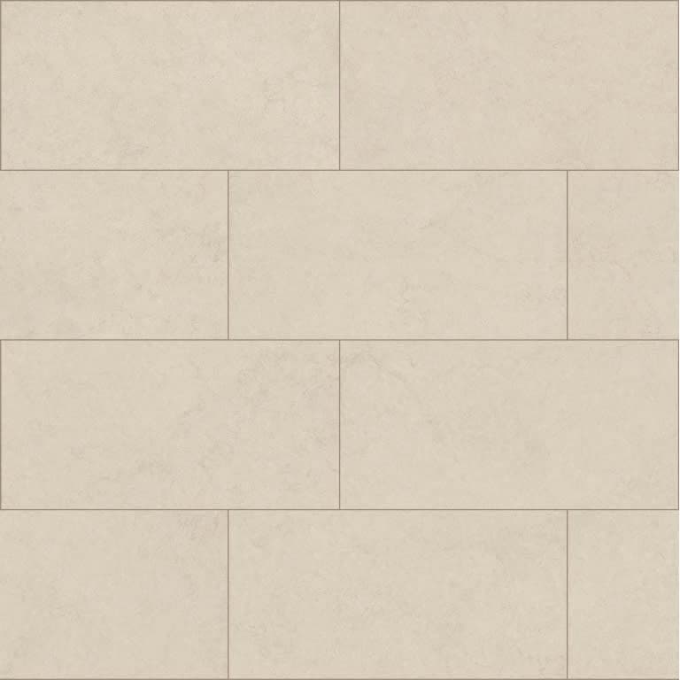 TORTOLA LORMER MT 12X24 - eerb6gjntsf1vhqcuzl2@2x.jpg