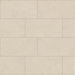 TORTOLA LORMER MT 12X24 - eerb6gjntsf1vhqcuzl2@2x.jpg
