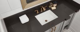 Slate Grey-N - eeri6hxgw62mpq51q7us@2x.jpg