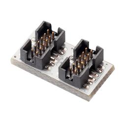 8T 24 Volt 3/4" Rigid Straight Tape Light Connector - eerj7yo2ixnpgfyjhc2f@2x.jpg
