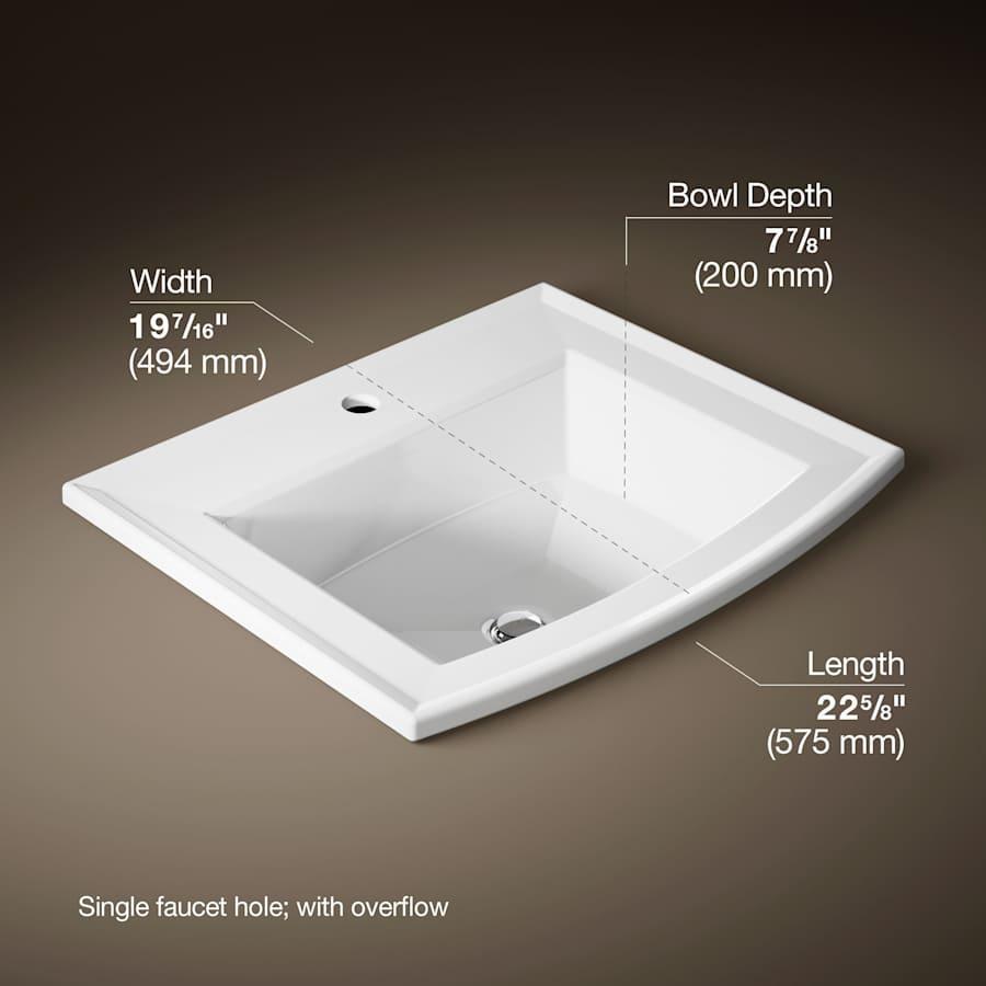 Archer 22-5/8" Drop In Bathroom Sink with 1 Hole Drilled and Overflow - eers04osjtuttsjeoua9@2x.jpg