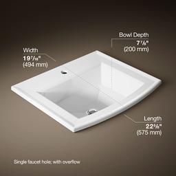 Archer 22-5/8" Drop In Bathroom Sink with 1 Hole Drilled and Overflow - eers04osjtuttsjeoua9@2x.jpg