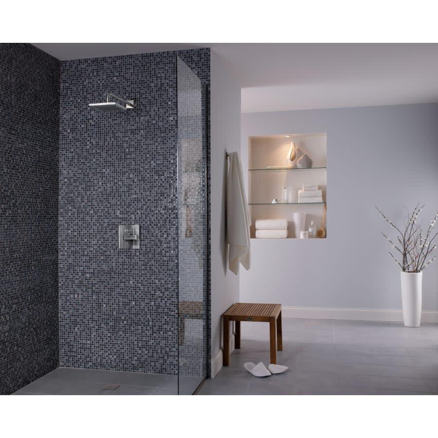 2.5 GPM 8" Wide Rain Shower Head with Shower Arm, Flange and Touch-CleanÂ® Technology - Limited Lifetime Warranty - eesahafxsoawki2r5fxn@2x.jpg