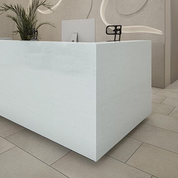 Juneau - eesxlyrrolgc9bogwldm@2x.jpg