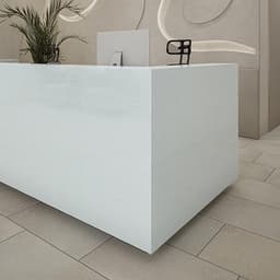 Juneau - eesxlyrrolgc9bogwldm@2x.jpg