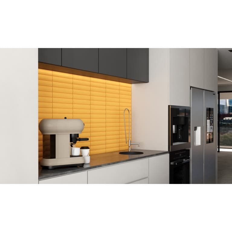TRIVENI CURVE KARST MT 2X12 - eeteeg3gjean3bbbjbkf@2x.jpg