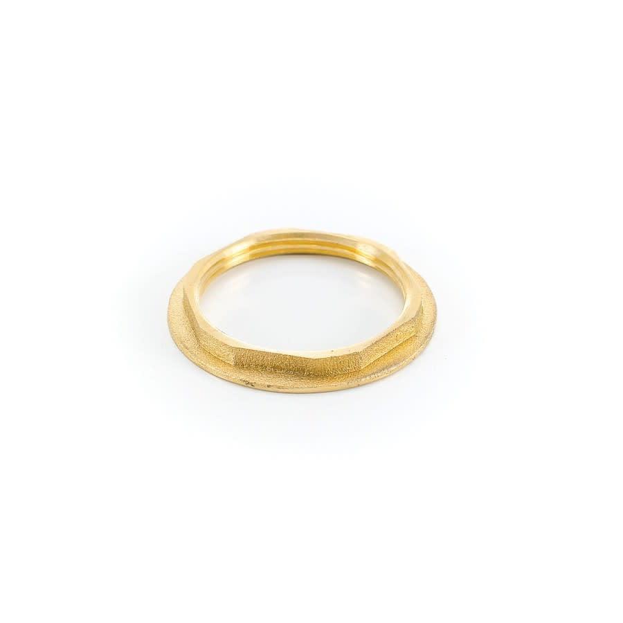 Tubular Locknut, 1-1/2 in, Brass, Brass - eetq1wmeifrhlhwr2xrp@2x.jpg
