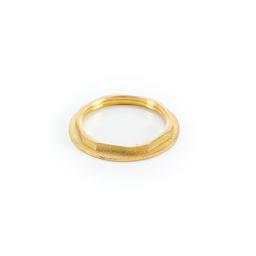 Tubular Locknut, 1-1/2 in, Brass, Brass - eetq1wmeifrhlhwr2xrp@2x.jpg