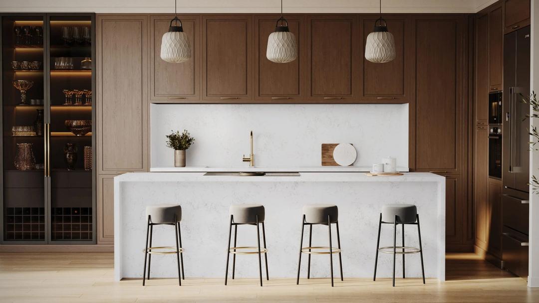 Aura - eeuddwpgtluydjvowfnc@2x.jpg