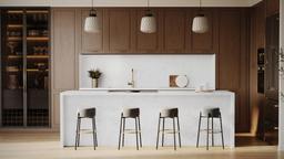 Aura - eeuddwpgtluydjvowfnc@2x.jpg