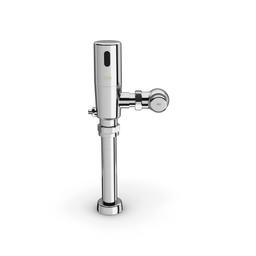 Automatic Water Closet Flush Valve, ADA, Battery, 1.28 gpf, Polished Chrome - eeutujcm1xdyjwbmn7z9@2x.jpg