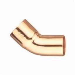 Street 45 deg Elbow, 1-1/4 in, Fitting x C, Copper - eevhbfqk3ewipax6ezwu@2x.jpg