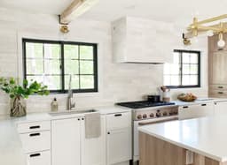 Cloé 2.5X8 Glossy Ceramic Tile in White - eevwoyefdo2vmnxyxz2w@2x.jpg