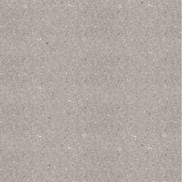 PERENNE SLIM MIST MT 47X47 - eewa8hfys9qa9uzwhrpk@2x.jpg