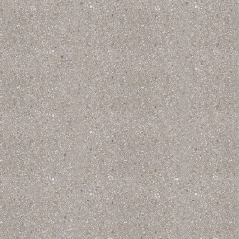 PERENNE SLIM MIST MT 47X47