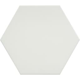 ECLISSI HEX WHITE MT 8X9 - eewgn3iai7efvui9w38s@2x.jpg