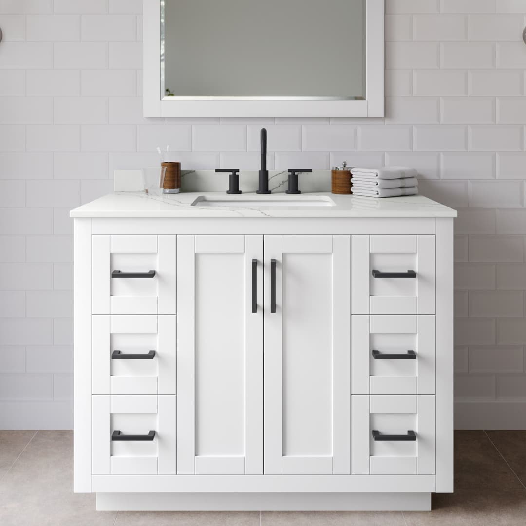 Miranda Single Bathroom Vanity - 42W x 33.75H x 22D - eex2bsobfhuy740fyjle@2x.jpg