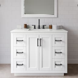 Miranda Single Bathroom Vanity - 42W x 33.75H x 22D - eex2bsobfhuy740fyjle@2x.jpg