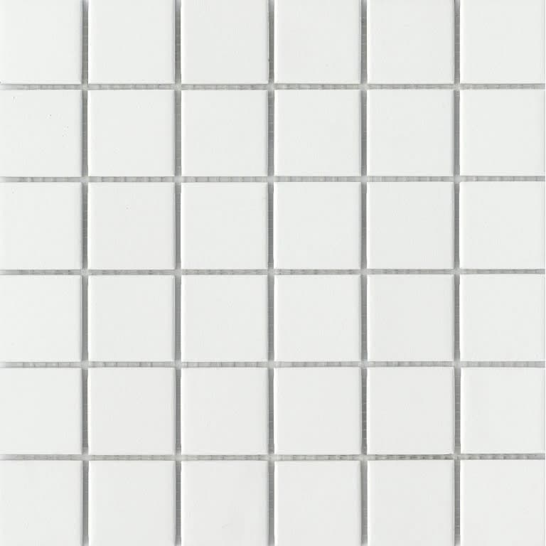 SOURCE PURE WHITE MO/1212 - eexvurhkpffrzbz9cls6@2x.jpg