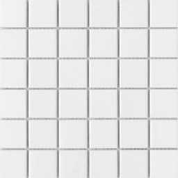 SOURCE PURE WHITE MO/1212 - eexvurhkpffrzbz9cls6@2x.jpg