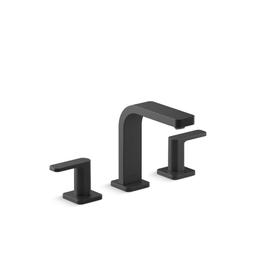 Parallel 1.2 GPM Widespread Bathroom Faucet with Pop-Up Drain Assembly - eez99u9b25zh97aw1vx3@2x.jpg