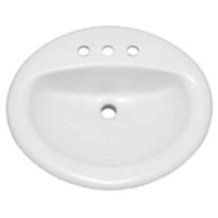 Rockaway 20-1/2" Oval Vitreous China Drop In Bathroom Sink with Overflow and 3 Faucet Holes at 8" Centers - eezaqnzy6r7ubhocdzgr@2x.jpg
