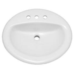 Rockaway 20-1/2" Oval Vitreous China Drop In Bathroom Sink with Overflow and 3 Faucet Holes at 8" Centers - eezaqnzy6r7ubhocdzgr@2x.jpg