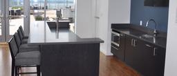 Pre Fab Shadow Gray - eezetp7spopu7q1m4sys@2x.jpg