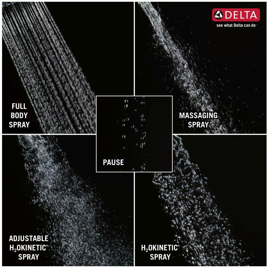 Universal Showering 2.5 GPM Multi Function 2-in1 In2ition Shower Head and Hand Shower with Touch Clean, H2Okinetic and MagnaTite Technology - eezxpxmjn4djkaep0pjl@2x.jpg
