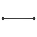 Odin 24" Towel Bar - ef0brwmjx5qvvwmcxubb@2x.jpg