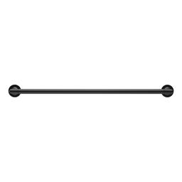 Odin 24" Towel Bar - ef0brwmjx5qvvwmcxubb_800x500@2x.jpg