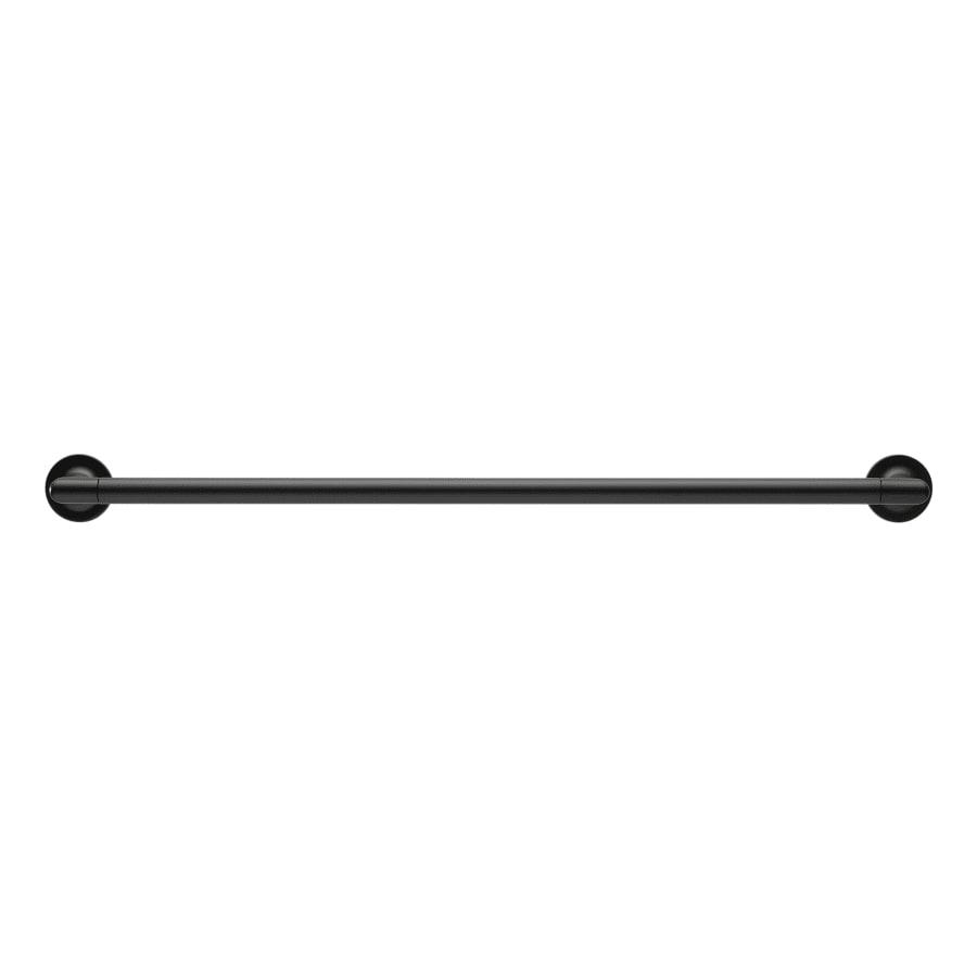 Odin 24" Towel Bar - ef0brwmjx5qvvwmcxubb_800x500@2x.jpg
