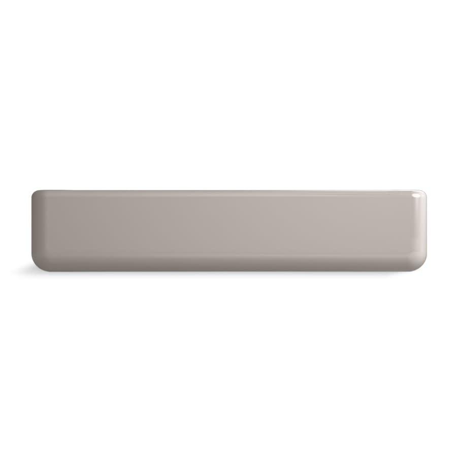 Whitehaven 32-1/2" Self-Trimming Farmhouse Single Basin Enameled Cast Iron Kitchen Sink - ef1ajc1povmuo04yvl7m@2x.jpg