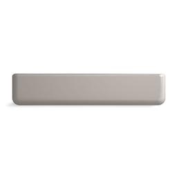 Whitehaven 32-1/2" Self-Trimming Farmhouse Single Basin Enameled Cast Iron Kitchen Sink - ef1ajc1povmuo04yvl7m@2x.jpg