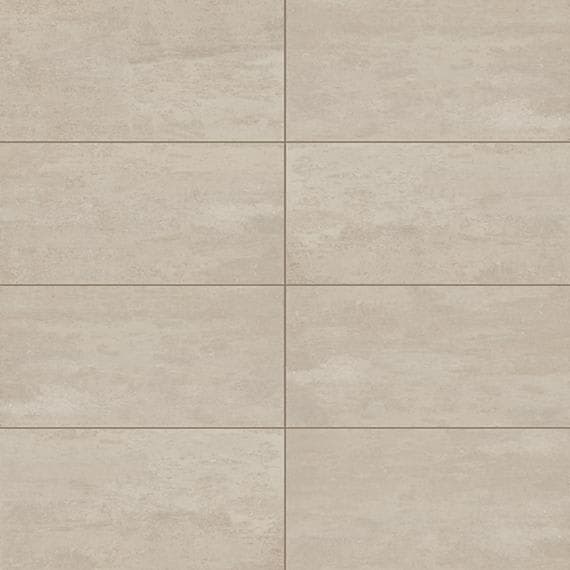 Theoretical Evolved Fundamental Gray Rectangle 12X24 Textured - ef2cm1nhngsancsioud2@2x.jpg