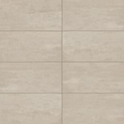 Theoretical Evolved Fundamental Gray Rectangle 12X24 Textured - ef2cm1nhngsancsioud2@2x.jpg