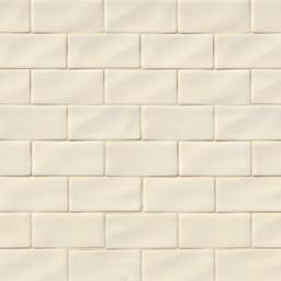 Antique White Subway Tile - ef2ga7tvjhj3uypk544h@2x.jpg
