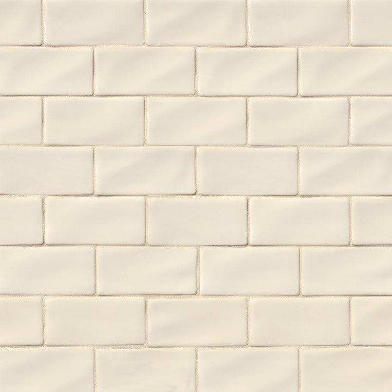 Antique White Subway Tile - ef2ga7tvjhj3uypk544h@2x.jpg