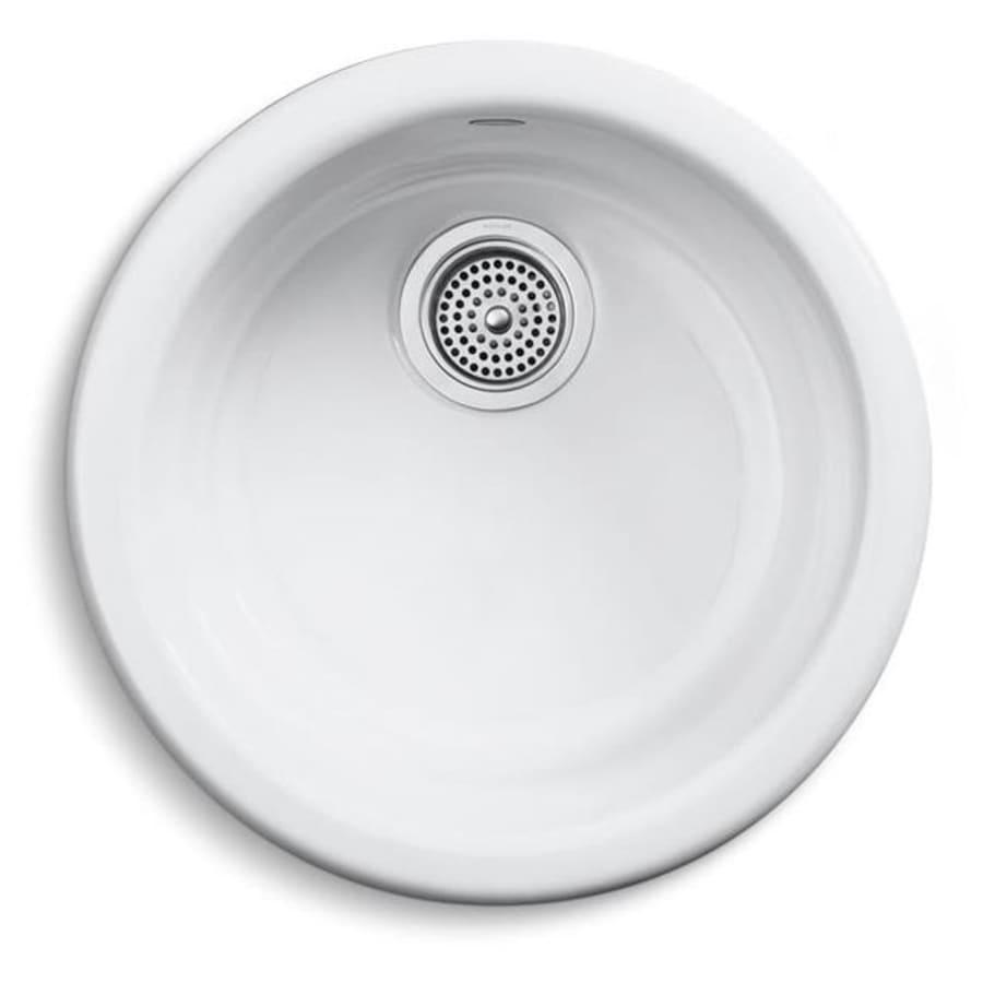 Porto Fino 18-1/2" Undermount Single Basin Cast Iron Bar Sink - ef2jota4l3uyuk5lhzwr@2x.jpg