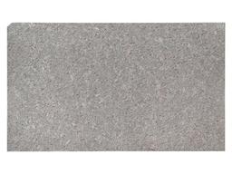 Moon White Granite - ef2swugxoe6ft08427y0@2x.jpg