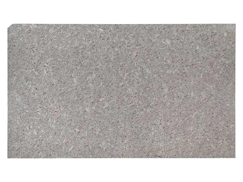 Moon White Granite - ef2swugxoe6ft08427y0@2x.jpg