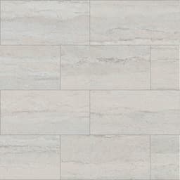 IMPRINT STRATA COOL MT 12X24 - ef2z1rwuyacomlmwvqyw@2x.jpg