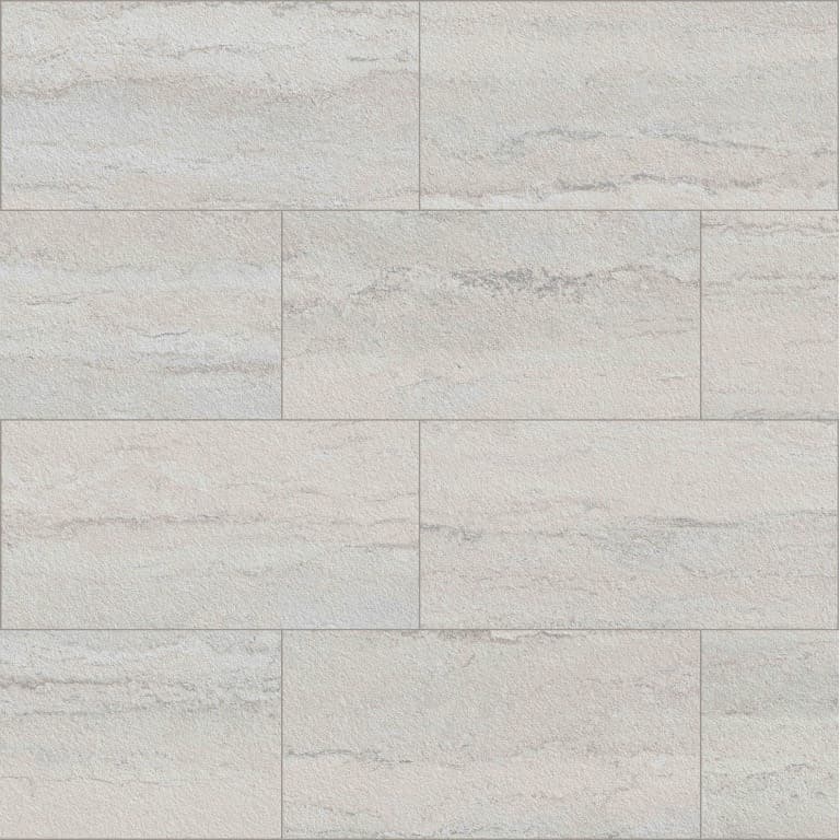 IMPRINT STRATA COOL MT 12X24 - ef2z1rwuyacomlmwvqyw@2x.jpg