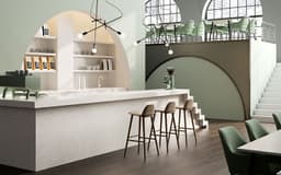 Terrazzo Classico - ef3khokevftz4o8jijky@2x.jpg