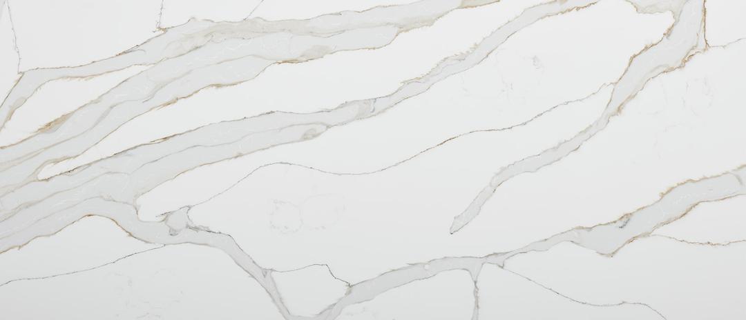 Calacatta Solessio® - ef3tzav4dxhkttb83kh3@2x.jpg