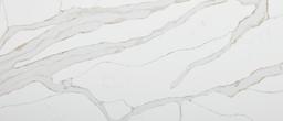 Calacatta Solessio® - ef3tzav4dxhkttb83kh3@2x.jpg
